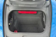 Porsche 911 din 2022 cu 29.200 km - oferta POR157188 - foto 17