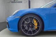 Porsche 911 din 2022 cu 29.200 km - oferta POR157188 - foto 18