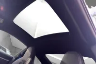 Porsche 911 din 2022 cu 29.200 km - oferta POR157188 - foto 19