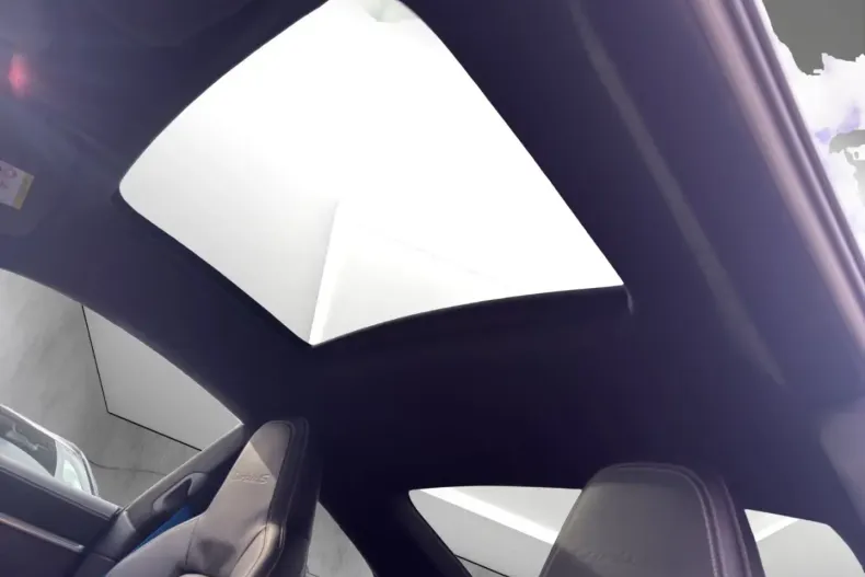 Porsche 911 din 2022 cu 29.200 km - oferta POR157188 - foto 19