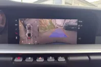 Porsche 911 din 2022 cu 29.200 km - oferta POR157188 - foto 20