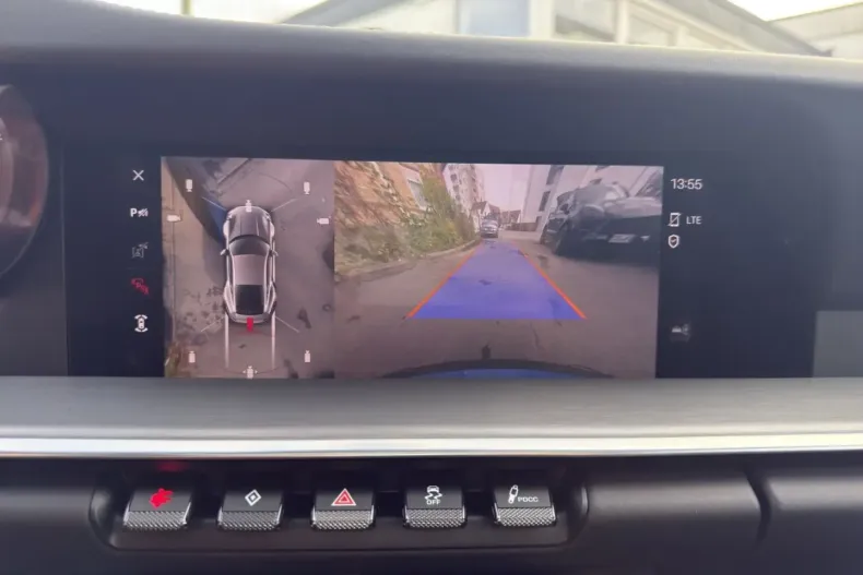 Porsche 911 din 2022 cu 29.200 km - oferta POR157188 - foto 20