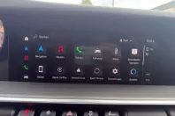 Porsche 911 din 2022 cu 29.200 km - oferta POR157188 - foto 21