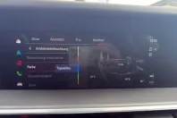 Porsche 911 din 2022 cu 29.200 km - oferta POR157188 - foto 23