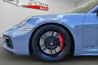 Porsche 911 din 2024 cu 38.030 km - oferta POR157189 - foto 2