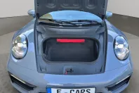 Porsche 911 din 2024 cu 38.030 km - oferta POR157189 - foto 4