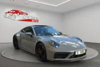 Porsche 911 din 2024 cu 38.030 km - oferta POR157189 - foto 5