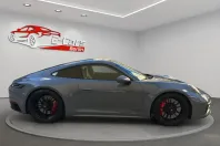 Porsche 911 din 2024 cu 38.030 km - oferta POR157189 - foto 7
