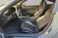 Porsche 911 din 2024 cu 38.030 km - oferta POR157189 - foto 12