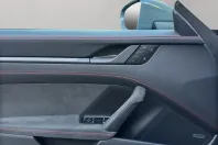 Porsche 911 din 2024 cu 38.030 km - oferta POR157189 - foto 15