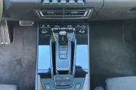 Porsche 911 din 2024 cu 38.030 km - oferta POR157189 - foto 18