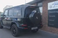 Mercedes-Benz G 450 din 2025 cu 10.250 km - oferta MER157191 - foto 3