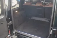 Mercedes-Benz G 450 din 2025 cu 10.250 km - oferta MER157191 - foto 8