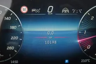 Mercedes-Benz G 450 din 2025 cu 10.250 km - oferta MER157191 - foto 12