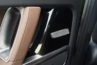 Mercedes-Benz G 450 din 2025 cu 10.250 km - oferta MER157191 - foto 14