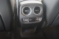 Mercedes-Benz G 450 din 2025 cu 10.250 km - oferta MER157191 - foto 16