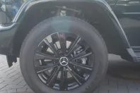 Mercedes-Benz G 450 din 2025 cu 10.250 km - oferta MER157191 - foto 20