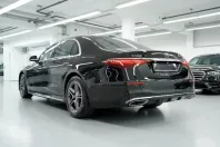 Mercedes-Benz S 580 din 2025 cu 27.900 km - oferta MER157192 - foto 5