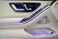 Mercedes-Benz S 580 din 2025 cu 27.900 km - oferta MER157192 - foto 13