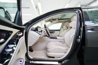 Mercedes-Benz S 580 din 2025 cu 27.900 km - oferta MER157192 - foto 25