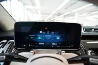 Mercedes-Benz S 580 din 2025 cu 27.900 km - oferta MER157192 - foto 33