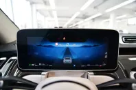 Mercedes-Benz S 580 din 2025 cu 27.900 km - oferta MER157192 - foto 36