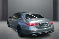 Mercedes-Benz S 580 din 2022 cu 48.150 km - oferta MER157193 - foto 3