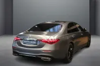 Mercedes-Benz S 580 din 2022 cu 48.150 km - oferta MER157193 - foto 4