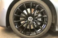 Mercedes-Benz S 580 din 2022 cu 48.150 km - oferta MER157193 - foto 5