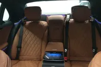 Mercedes-Benz S 580 din 2022 cu 48.150 km - oferta MER157193 - foto 16