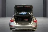 Mercedes-Benz S 580 din 2022 cu 48.150 km - oferta MER157193 - foto 17