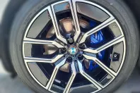 BMW 740 din 2024 cu 18.525 km - oferta BMW157194 - foto 3