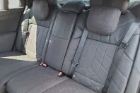 BMW 740 din 2024 cu 18.525 km - oferta BMW157194 - foto 7