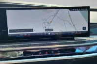 BMW 740 din 2024 cu 18.525 km - oferta BMW157194 - foto 8