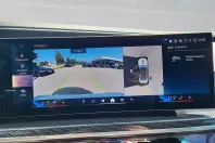 BMW 740 din 2024 cu 18.525 km - oferta BMW157194 - foto 9