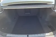 BMW 740 din 2024 cu 18.525 km - oferta BMW157194 - foto 10