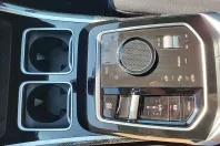 BMW 740 din 2024 cu 18.525 km - oferta BMW157194 - foto 11