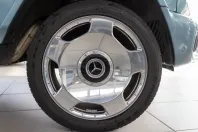 Mercedes-Benz G 63 AMG din 2024 cu 28.590 km - oferta MER157195 - foto 7