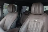 Mercedes-Benz G 63 AMG din 2024 cu 28.590 km - oferta MER157195 - foto 10