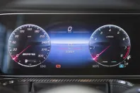 Mercedes-Benz G 63 AMG din 2024 cu 28.590 km - oferta MER157195 - foto 12