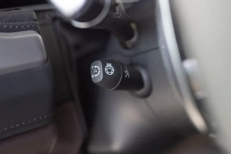 Mercedes-Benz G 63 AMG din 2024 cu 28.590 km - oferta MER157195 - foto 13