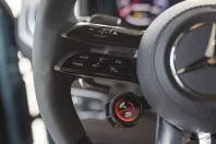 Mercedes-Benz G 63 AMG din 2024 cu 28.590 km - oferta MER157195 - foto 14