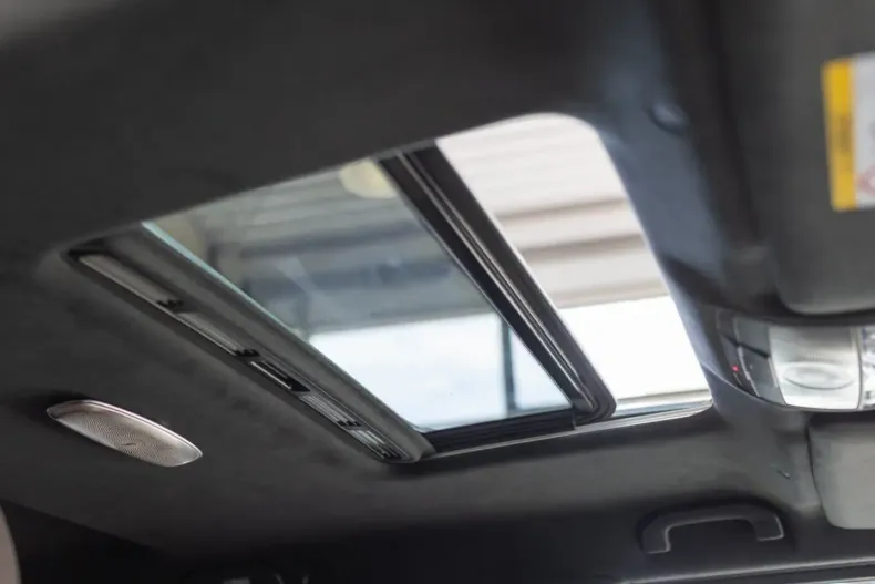 Mercedes-Benz G 63 AMG din 2024 cu 28.590 km - oferta MER157195 - foto 19