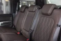 Mercedes-Benz G 63 AMG din 2024 cu 28.590 km - oferta MER157195 - foto 24