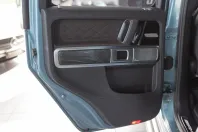 Mercedes-Benz G 63 AMG din 2024 cu 28.590 km - oferta MER157195 - foto 25