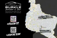 Mercedes-Benz G 63 AMG din 2024 cu 28.590 km - oferta MER157195 - foto 30