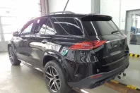 Mercedes-Benz GLE 53 AMG din 2022 cu 45.519 km - oferta MER157196 - foto 4