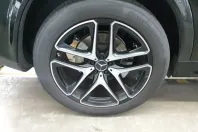 Mercedes-Benz GLE 53 AMG din 2022 cu 45.519 km - oferta MER157196 - foto 5