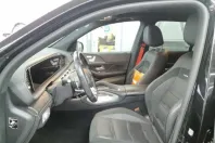 Mercedes-Benz GLE 53 AMG din 2022 cu 45.519 km - oferta MER157196 - foto 7