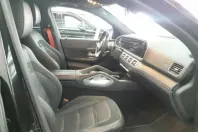 Mercedes-Benz GLE 53 AMG din 2022 cu 45.519 km - oferta MER157196 - foto 8